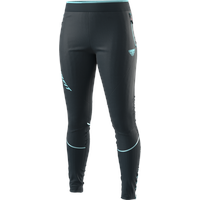 Dynafit Alpine Hybrid Hosen - Blueberry / Marine Blue