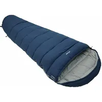 Vango Kanto 250 - blau