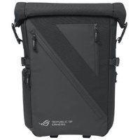 Asus ROG Archer BP2702