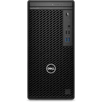 Dell OptiPlex 3000 MT 93RJ6