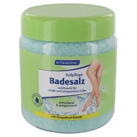 Schmees 3 St. x 200 ml Vitawohl Schuh Deo