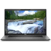 Dell Latitude 7530 GWX6C