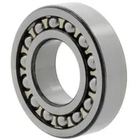 NKE Pendelkugellager 1224 -K-M-C3 ID 120mm AD 215mm Breite42mm