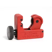 Rothenberger Industrial Minicut II PRO 6-22mm, 070640E