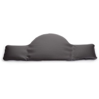 Axion axion® Moorkissen 20 x 50 cm mit Naturmoor-Füllung