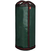 Noor Gartensack M 125L Professional Series Ø45x85cm