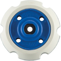 Makita Stützteller 100 mm - 197926-6
