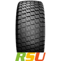 Galaxy Mighty Mow TS 16/6,50-8 64A3