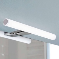 Focco LED-Spiegelleuchte Irene 2, Breite 50 cm