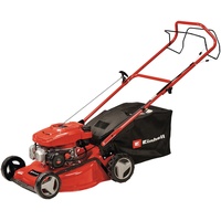 Einhell GC-PM 46/5 S