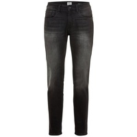 CAMEL ACTIVE Madison Slim Fit Jeans (488885.9D11) asphalt