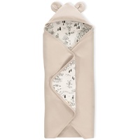 Hauck Snuggle N Dream winnie the pooh beige