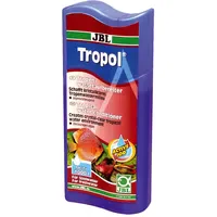 JBL Aquarium-Wasseraufbereiter Tropol 250 ml