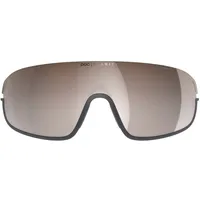 Poc Crave Linse - Brown - CAT2