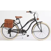 VENICE - I love Italy Via Veneto Cruiser 26