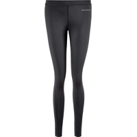 Endurance ZENTA Winter XQL 1001 Black 46