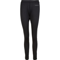 Endurance Funktionstight ZENTA WINTER XQL 1001 Black 36