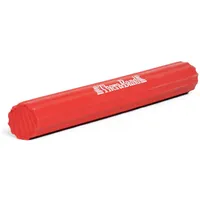 Thera-Band TheraBand flexibler Übungsstab, leicht