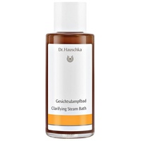 Dr. Hauschka Gesichtsdampfbad, 100ml