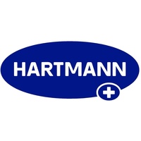 Hartmann Lastodur weich 10CMX7M 10 St