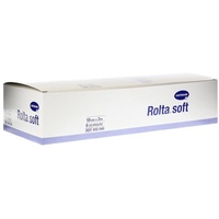 Hartmann Rolta soft 10 cm x 3 m 6