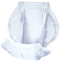 Seni San Seni Basic Prima