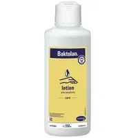 Hartmann Baktolan lotion 350ml