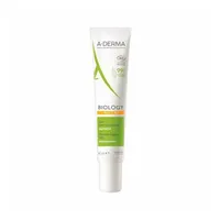 A-Derma Biology Nutri 40 ml