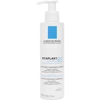 La Roche-Posay Cicaplast Lavant B5 Reinigungsgel, 200ml