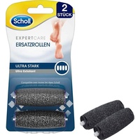 SCHOLL ExpertCare Ersatzrollen ultra stark