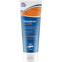 SC Johnson Hautschutzcr. Stokoderm® aqua 100 ml Tube