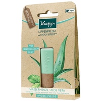 Kneipp Aloe Vera Lippenbalsam 4.7 g