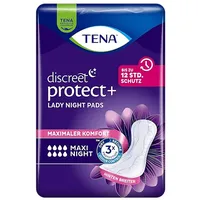 TENA Discreet Maxi Night 12 Stück