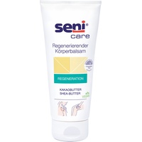 Seni Care Körperbalsam, 200 ml