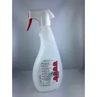 B. Braun Meliseptol Foam pure 750 ml