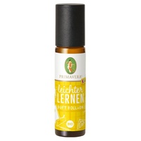 Primavera Leichter lernen Roll-On
