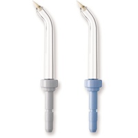 Waterpik PP100 PikPocket Ersatzdüsen 2 St.