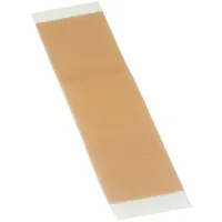 Maimed MaiMed-Inject Injektionspflaster 1x4cm