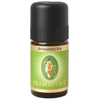 Primavera Anissamen bio