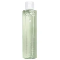 Caudalie Vinopure Reinigungslotion, 200ml