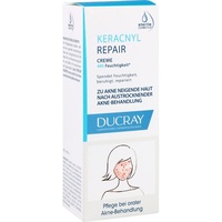 Pierre Fabre Ducray Keracnyl Repair Cream 50 ml