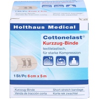 Holthaus Kurzzugbinde
