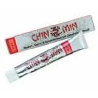 STYX Chin Min Balsam 50 ml