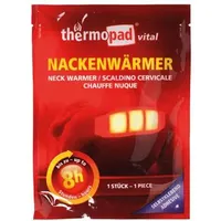 ThermoPad Nackenwärmer