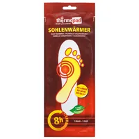 ThermoPad Sohlenwärmer