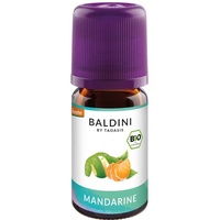 Taoasis Baldini Mandarine Duftöl, 5ml