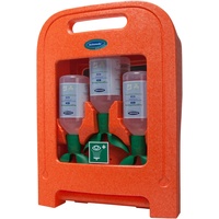 Gramm medical Actiomedic® EYE CARE Medi2protect TWIN II