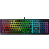 Razer Ornata V3 Mecha-Membran DE
