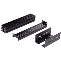 Next Level Racing Gtelite Motion Upgrade Kit