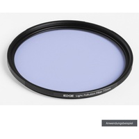 Irix Edge Light Pollution Filter 72mm 72 mm), Objektivfilter